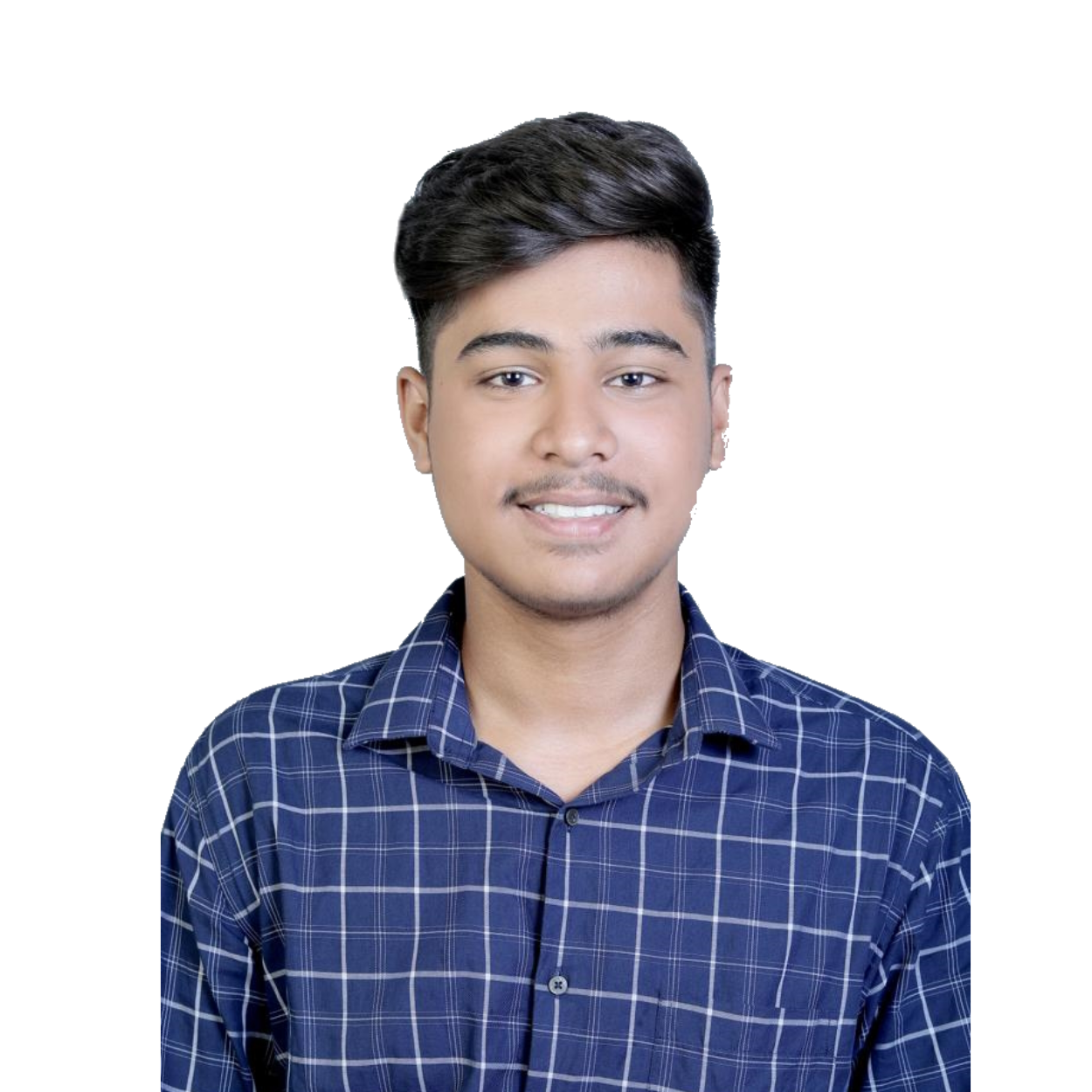 Student Image